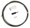 Picture of Shimano TIAGRA ST-4725 10-speed STI Dual Control right